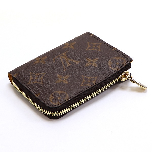 �륤�����ȥ� �����󥱡��� LOUIS VUITTON M83664