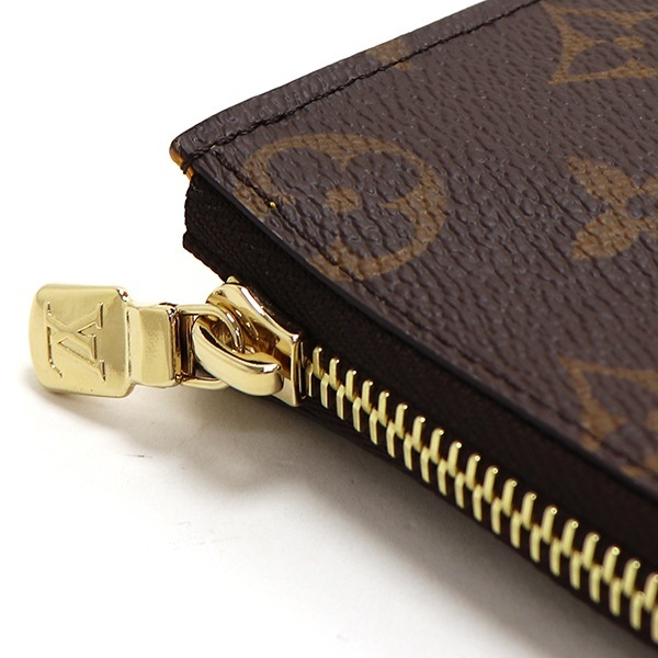 �륤�����ȥ� �����󥱡��� LOUIS VUITTON M83664