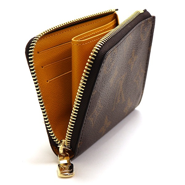 �륤�����ȥ� �����󥱡��� LOUIS VUITTON M83664