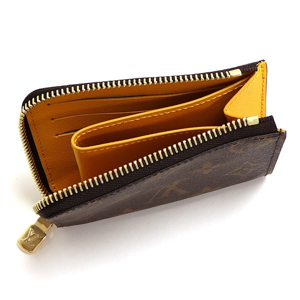 �륤�����ȥ� �����󥱡��� LOUIS VUITTON M83664