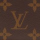 �륤�����ȥ� �����󥱡��� LOUIS VUITTON M83664