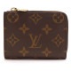 �륤�����ȥ� �����󥱡��� LOUIS VUITTON M83664