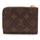 �륤�����ȥ� �����󥱡��� LOUIS VUITTON M83664