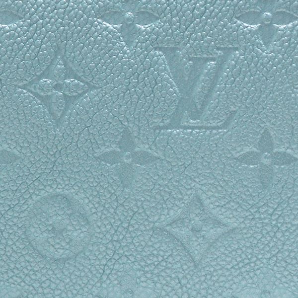�륤�����ȥ� Ĺ���� ��ǥ����� LOUIS VUITTON Wallet �饦��ɥե����ʡ� �������� �ե����� M12680   ���եȥ�åԥ�̵��