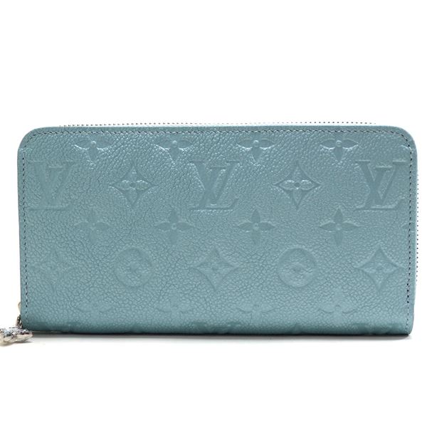�륤�����ȥ� Ĺ���� ��ǥ����� LOUIS VUITTON Wallet �饦��ɥե����ʡ� �������� �ե����� M12680   ���եȥ�åԥ�̵��