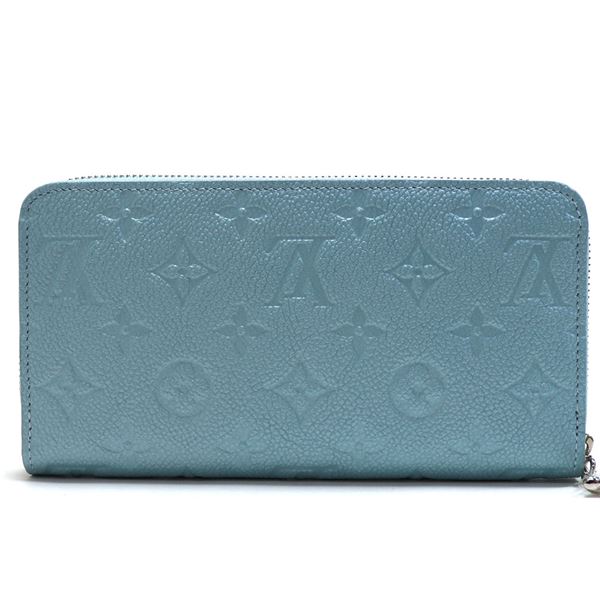 �륤�����ȥ� Ĺ���� ��ǥ����� LOUIS VUITTON Wallet �饦��ɥե����ʡ� �������� �ե����� M12680   ���եȥ�åԥ�̵��