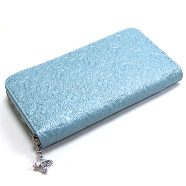 �륤�����ȥ� Ĺ���� ��ǥ����� LOUIS VUITTON Wallet �饦��ɥե����ʡ� �������� �ե����� M12680   ���եȥ�åԥ�̵��