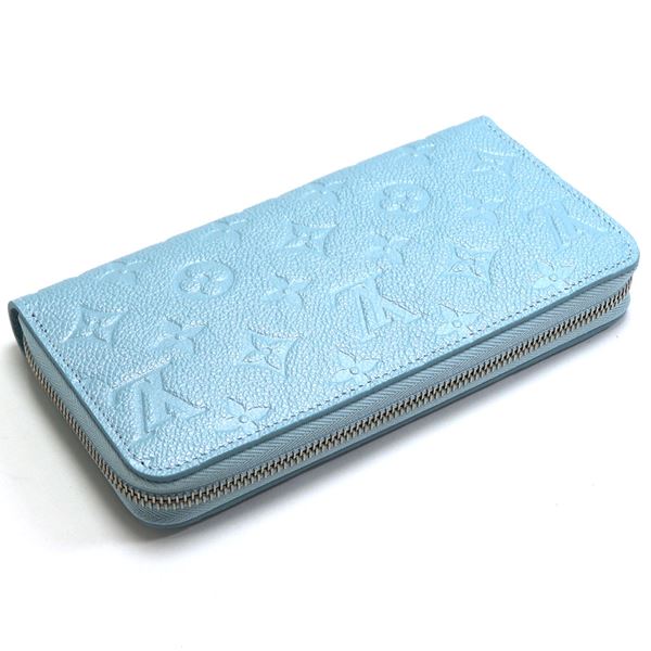 �륤�����ȥ� Ĺ���� ��ǥ����� LOUIS VUITTON Wallet �饦��ɥե����ʡ� �������� �ե����� M12680   ���եȥ�åԥ�̵��