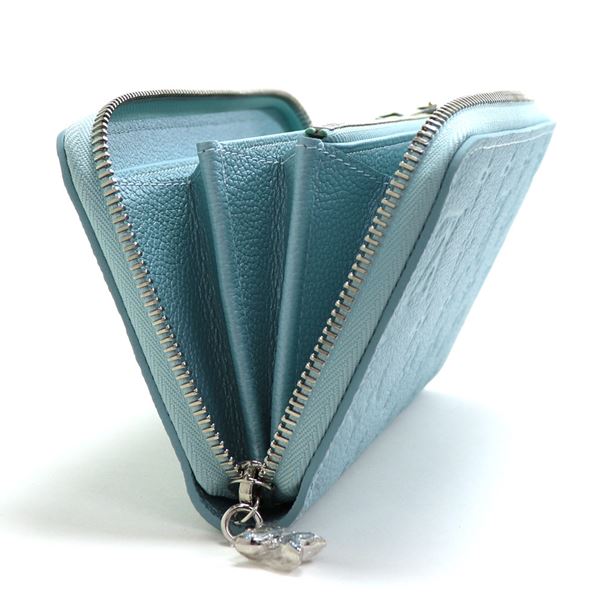 �륤�����ȥ� Ĺ���� ��ǥ����� LOUIS VUITTON Wallet �饦��ɥե����ʡ� �������� �ե����� M12680   ���եȥ�åԥ�̵��