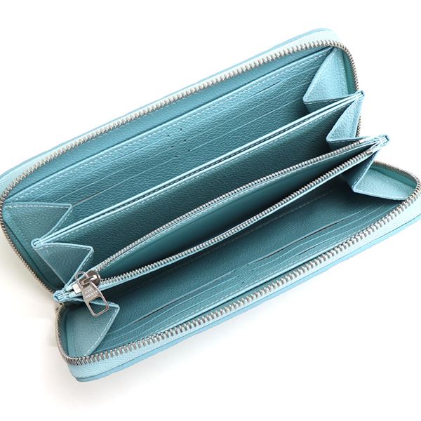 �륤�����ȥ� Ĺ���� ��ǥ����� LOUIS VUITTON Wallet �饦��ɥե����ʡ� �������� �ե����� M12680   ���եȥ�åԥ�̵��