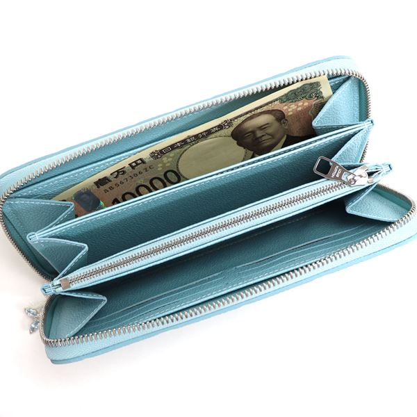 �륤�����ȥ� Ĺ���� ��ǥ����� LOUIS VUITTON Wallet �饦��ɥե����ʡ� �������� �ե����� M12680   ���եȥ�åԥ�̵��