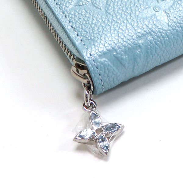 �륤�����ȥ� Ĺ���� ��ǥ����� LOUIS VUITTON Wallet �饦��ɥե����ʡ� �������� �ե����� M12680   ���եȥ�åԥ�̵��