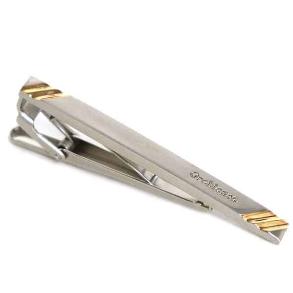 �����ӥ��� �ͥ������ԥ� ��� ���������� OROBIANCO Necktie pin ��������å� ����С� ORT162  ���եȥ�åԥ�̵��