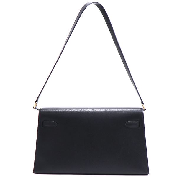 ����᥹ ���������Хå� ��ǥ����� HERMES ���꡼ ����� KELLY ELAN