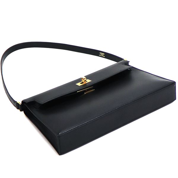 ����᥹ ���������Хå� ��ǥ����� HERMES ���꡼ ����� KELLY ELAN