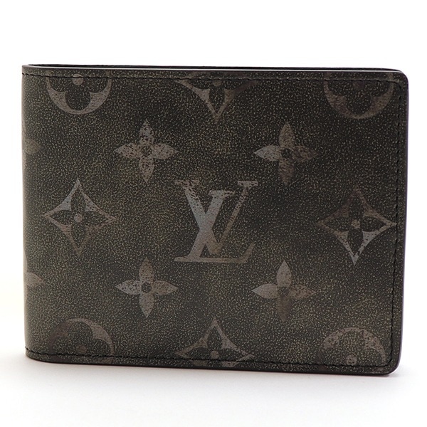�륤�����ȥ� ����ޤ���� LOUIS VUITTON M11708