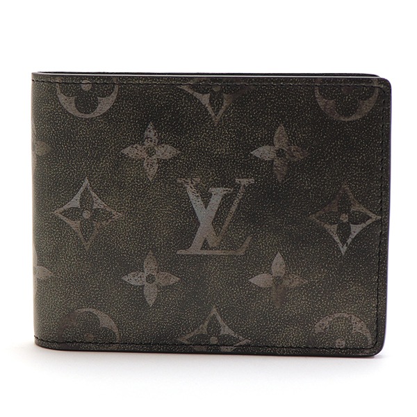�륤�����ȥ� ����ޤ���� LOUIS VUITTON M11708