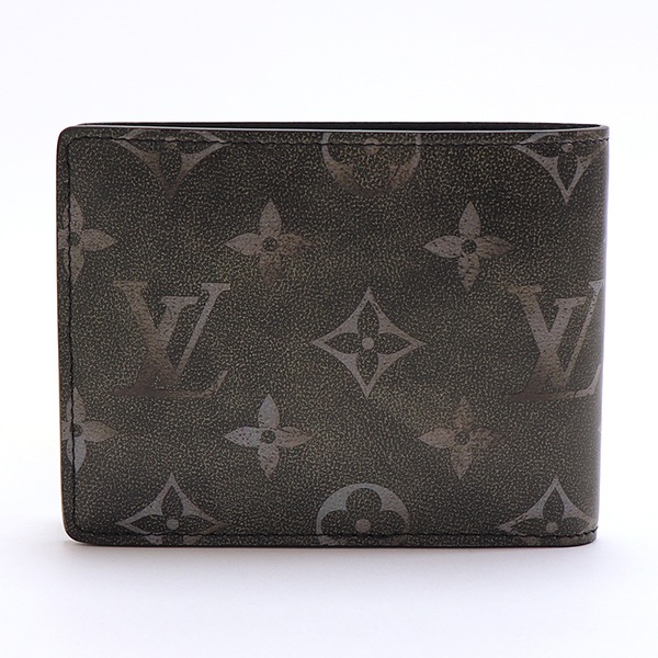 �륤�����ȥ� ����ޤ���� LOUIS VUITTON M11708