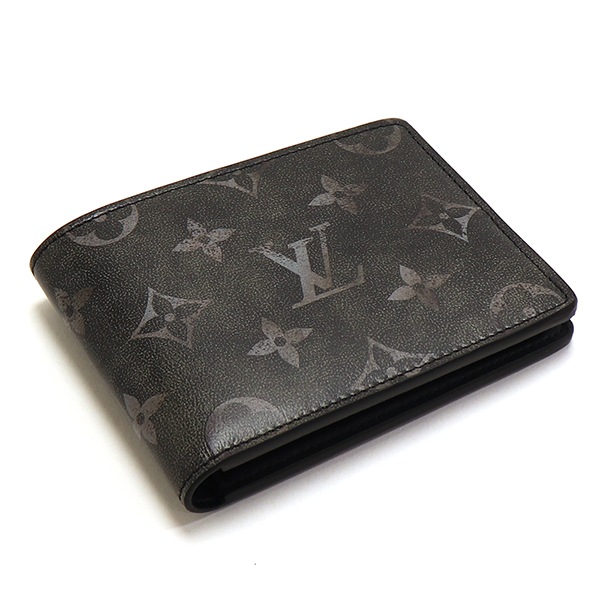 �륤�����ȥ� ����ޤ���� LOUIS VUITTON M11708