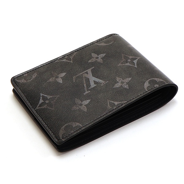 �륤�����ȥ� ����ޤ���� LOUIS VUITTON M11708