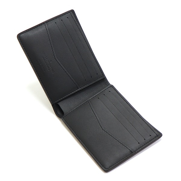 �륤�����ȥ� ����ޤ���� LOUIS VUITTON M11708