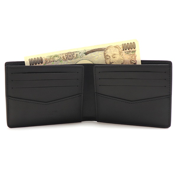 �륤�����ȥ� ����ޤ���� LOUIS VUITTON M11708