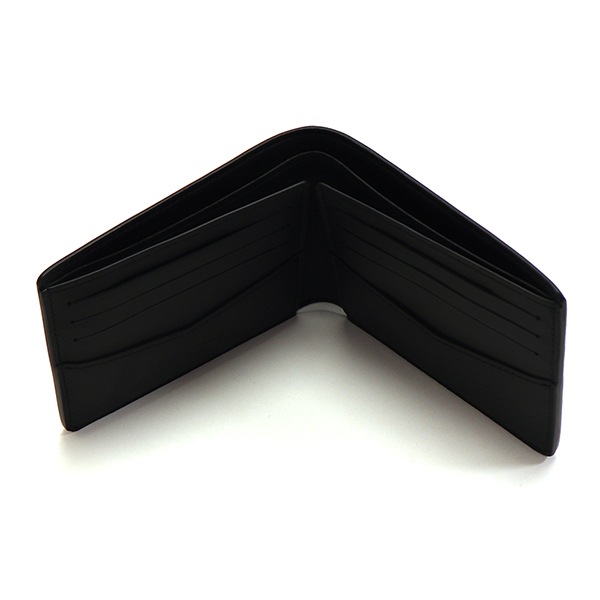 �륤�����ȥ� ����ޤ���� LOUIS VUITTON M11708