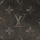 �륤�����ȥ� ����ޤ���� LOUIS VUITTON M11708