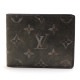 �륤�����ȥ� ����ޤ���� LOUIS VUITTON M11708