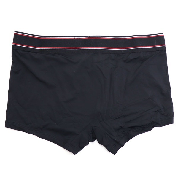 �ǥ������� �ܥ������ѥ�� ��� DIESEL ������������� �ѥ�� SSTR EGAZ 