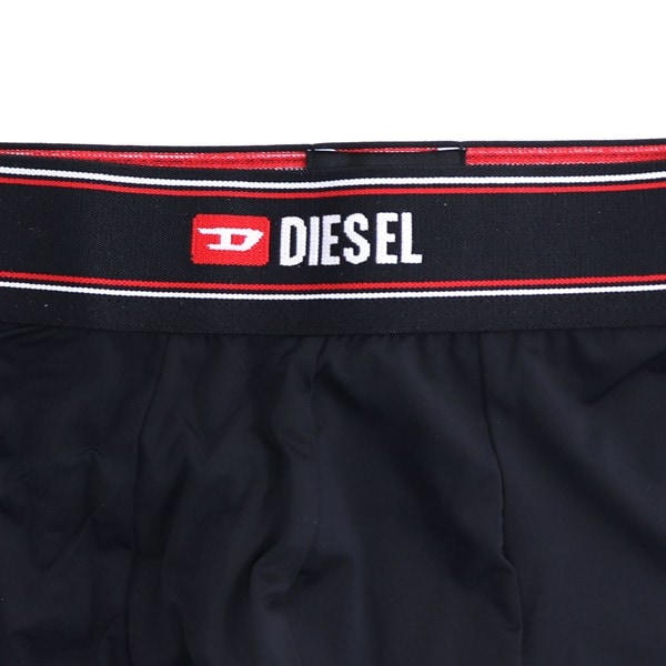 �ǥ������� �ܥ������ѥ�� ��� DIESEL ������������� �ѥ�� SSTR EGAZ 