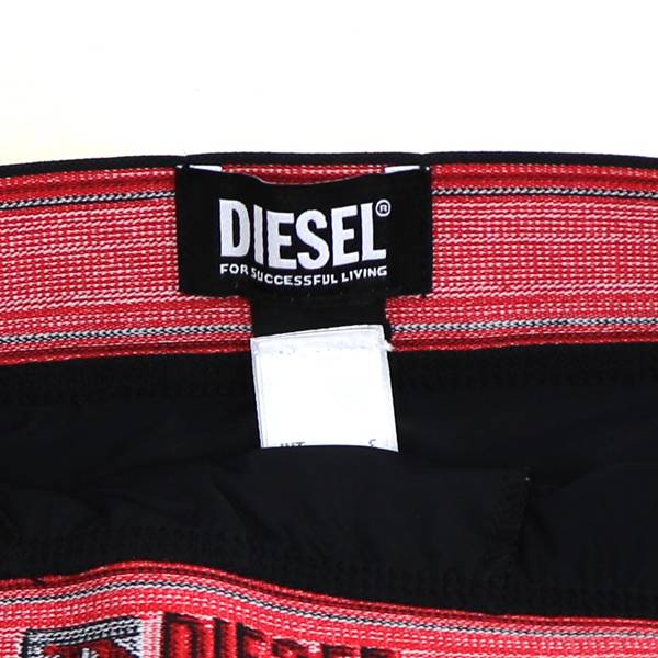 �ǥ������� �ܥ������ѥ�� ��� DIESEL ������������� �ѥ�� SSTR EGAZ 