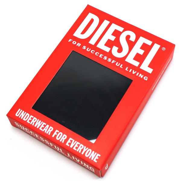 �ǥ������� �ܥ������ѥ�� ��� DIESEL ������������� �ѥ�� SSTR EGAZ 