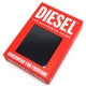 �ǥ������� �ܥ������ѥ�� ��� DIESEL ������������� �ѥ�� SSTR EGAZ 