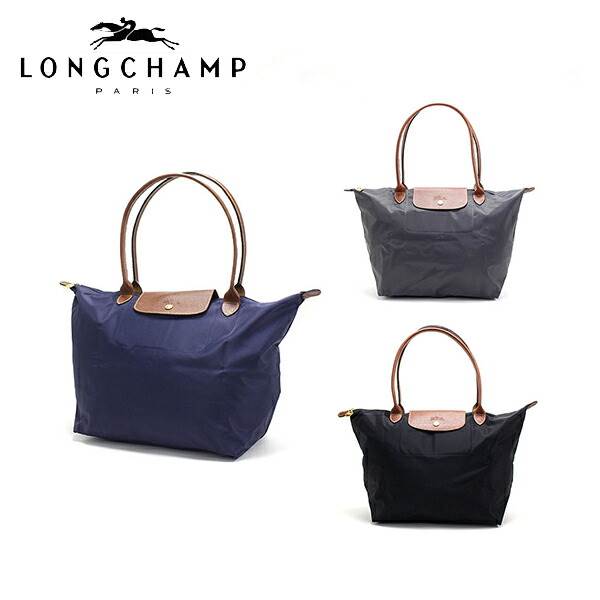 󥷥 ȡȥХå ǥ LONGCHAMP ʥ 1899 089