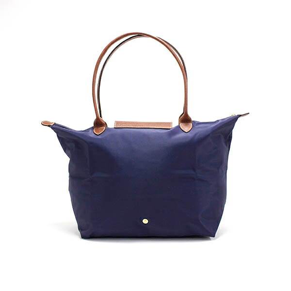 󥷥 ȡȥХå ǥ LONGCHAMP ʥ 1899 089