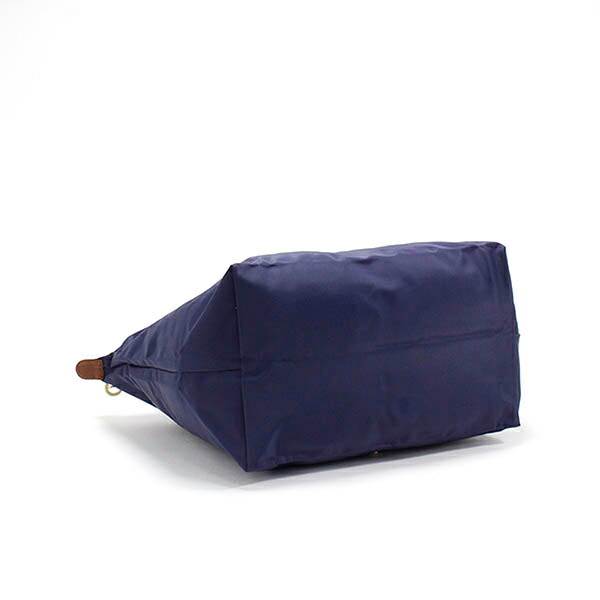 󥷥 ȡȥХå ǥ LONGCHAMP ʥ 1899 089