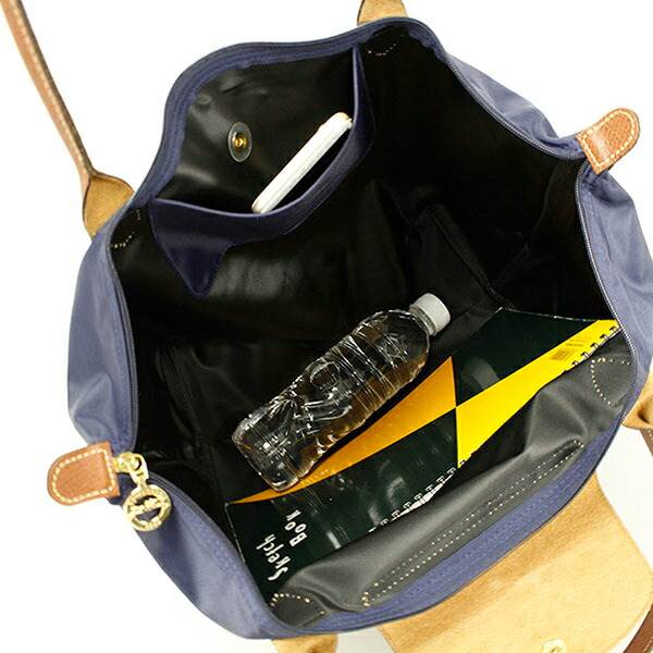 󥷥 ȡȥХå ǥ LONGCHAMP ʥ 1899 089