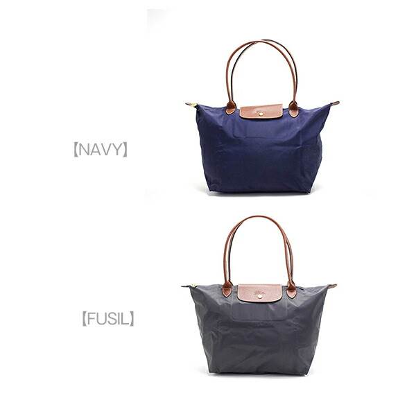 󥷥 ȡȥХå ǥ LONGCHAMP ʥ 1899 089