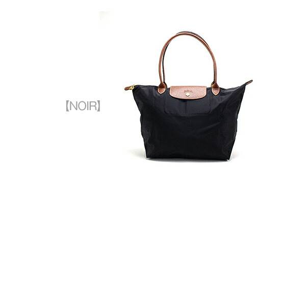 󥷥 ȡȥХå ǥ LONGCHAMP ʥ 1899 089