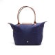 󥷥 ȡȥХå ǥ LONGCHAMP ʥ 1899 089