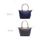 󥷥 ȡȥХå ǥ LONGCHAMP ʥ 1899 089