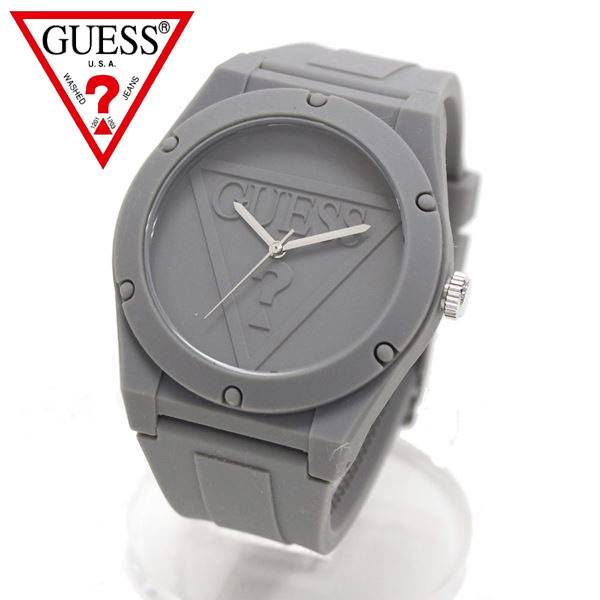 ���� �ӻ��� ��� ��ǥ����� GUESS ���졼 ���� ��˥��å��� �˽����� W0979L7