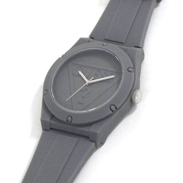 ���� �ӻ��� ��� ��ǥ����� GUESS ���졼 ���� ��˥��å��� �˽����� W0979L7