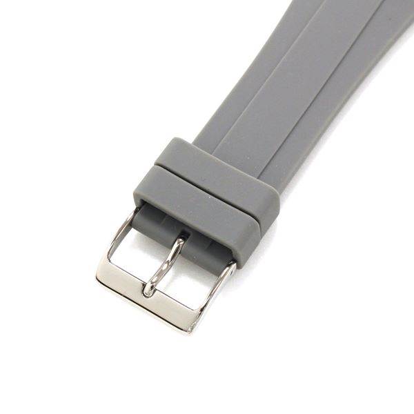 ���� �ӻ��� ��� ��ǥ����� GUESS ���졼 ���� ��˥��å��� �˽����� W0979L7