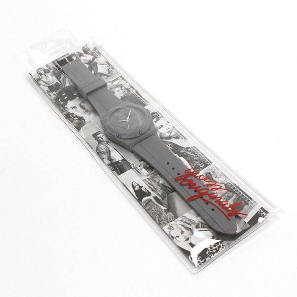 ���� �ӻ��� ��� ��ǥ����� GUESS ���졼 ���� ��˥��å��� �˽����� W0979L7