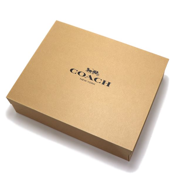 ñ�ʹ������ ������ ���եȥܥå��� ��ǥ����� ��� �Хå��� COACH GIFT BOX ��åԥ󥰻�� �ץ쥼��� COA-BOX0007