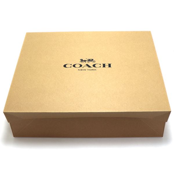 ñ�ʹ������ ������ ���եȥܥå��� ��ǥ����� ��� �Хå��� COACH GIFT BOX ��åԥ󥰻�� �ץ쥼��� COA-BOX0007