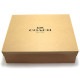 ñ�ʹ������ ������ ���եȥܥå��� ��ǥ����� ��� �Хå��� COACH GIFT BOX ��åԥ󥰻�� �ץ쥼��� COA-BOX0007