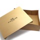 ñ�ʹ������ ������ ���եȥܥå��� ��ǥ����� ��� �Хå��� COACH GIFT BOX ��åԥ󥰻�� �ץ쥼��� COA-BOX0007